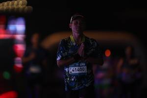 BIB: 
                            <button type="button" onclick="openModal(23319830)" class="btn btn-primary btn-sm float-right btn-popup" data-toggle="modal" data-target=".modal-high-quality">
                        <i class="fas fa-shopping-cart"></i> Add to Cart
                    </button>
                                            <button type="button" onclick="isThisMe(23319830, true)" class="btn btn-success btn-sm float-right btn-popup btn-isme hidden" data-toggle="tooltip" data-placement="bottom" title="นี่คือรูปของคุณใช่ไหม คลิกที่นี่เพื่อเอาเข้าอัลบั้ม">
                        <i class="fas fa-plus"></i> Add to album
                    </button>
                    <button type="button" onclick="isThisMe(23319830, false)" class="btn btn-warning btn-sm float-right btn-popup btn-isnotme hidden">
                        <i class="fas fa-ban"></i> Remove from album
                    </button>